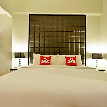 Zen Rooms Mampang Tendean